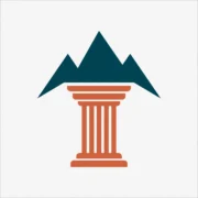 Landmarks Landscapes